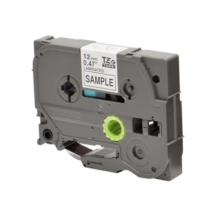 brother-ptd210vpyj1-labels-printer-broth-26163-3631603.webp