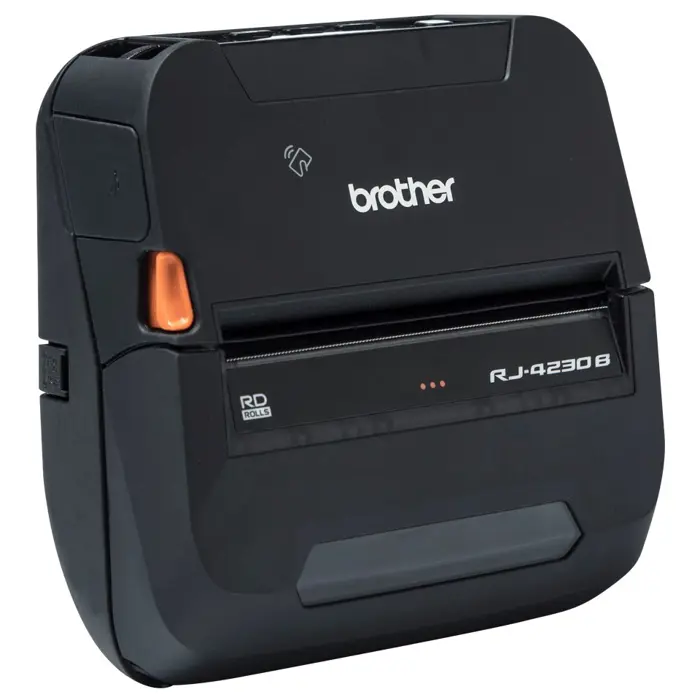 brother-ruggedjet-rj-4230b-kvitterin-36779-wlononwcrde93.webp