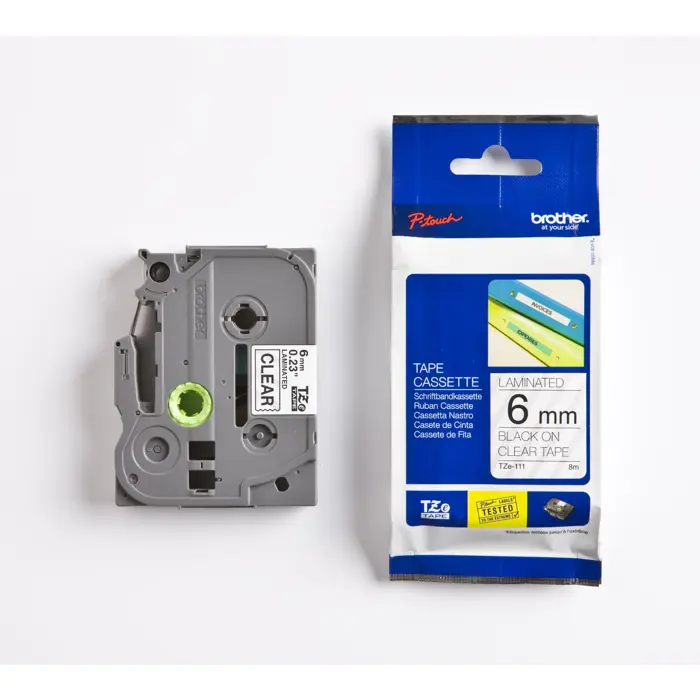 brother-tape-tze-111-75262-tze111-w.webp