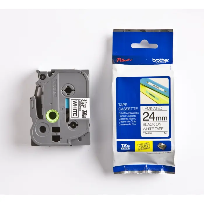 brother-tape-tze-251-61784-tze251-w.webp