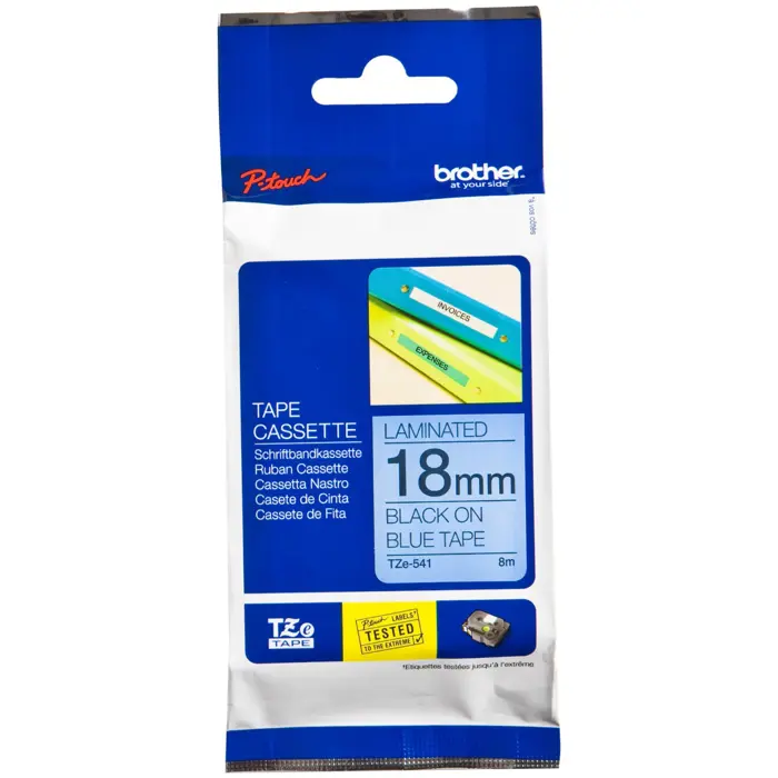 brother-tape-tze-541-92840-tze541-w.webp