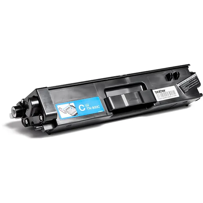 brother-toner-cyan-tn-900c-63517-tn900c-w.webp