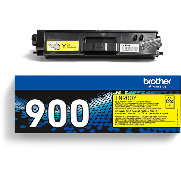 brother-toner-yellow-tn-900y-63824-tn900y-w.webp