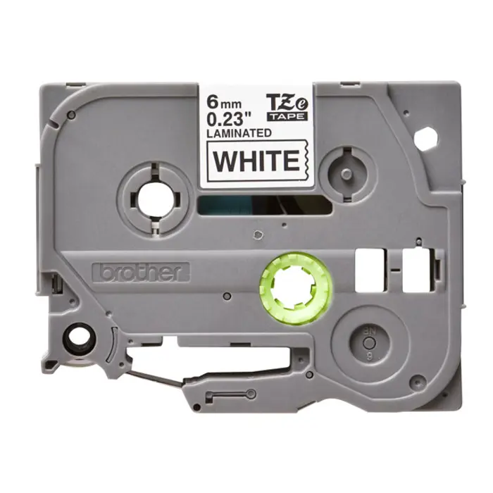 brother-tze211-tape-blackwhite-6mm-8m-42307-1659460.webp