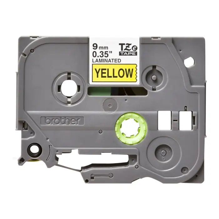 brother-tze621-tape-blackyellow-9mm-8m-27048-1659466.webp