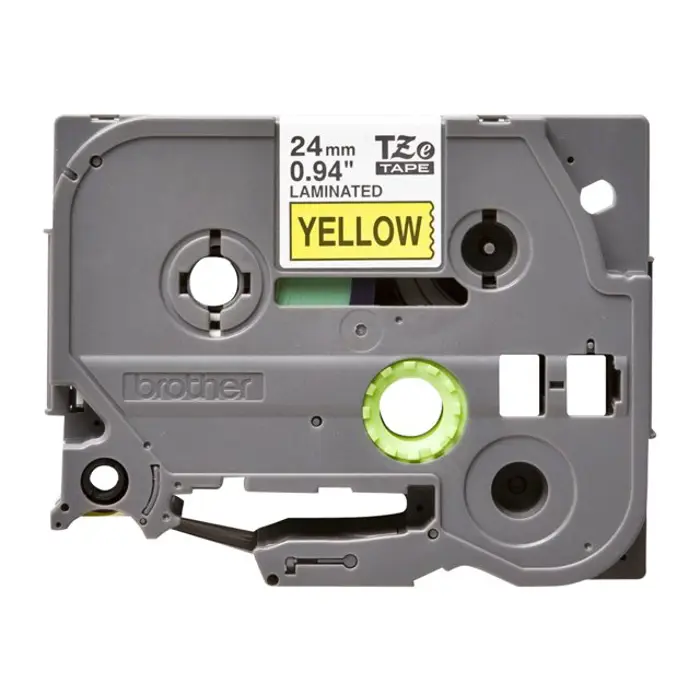 brother-tze651-tape-24mm-8m-51367-1659476.webp
