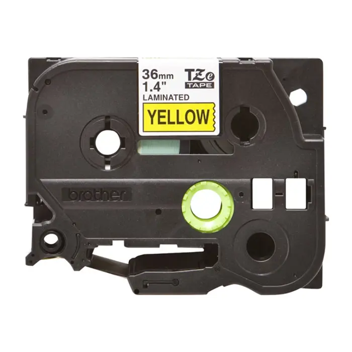 brother-tze661-tape-blackyellow-36mm-8m-6993-1717887.webp