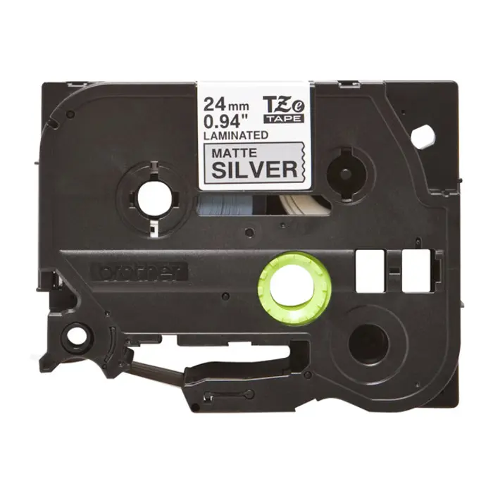brother-tzem951-blacksilver-12mm-8m-24818-1720386.webp
