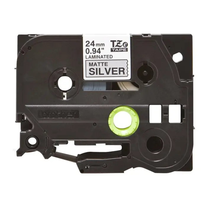 brother-tzem951-blacksilver-12mm-8m-91057-1720386.webp