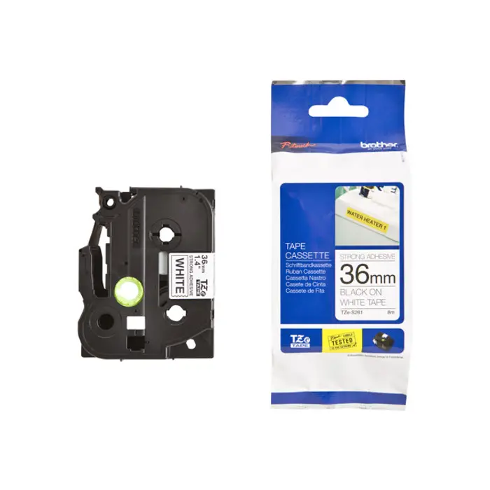 brother-tzes261-strong-bkwh-36mm-8m-32986-1713365.webp
