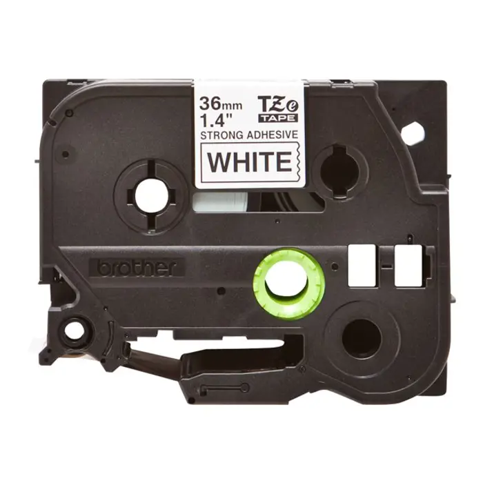 brother-tzes261-strong-bkwh-36mm-8m-35057-1713365.webp