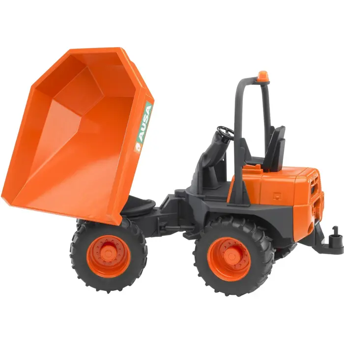 bruder-ausa-mini-dumper-33871-02449-w.webp