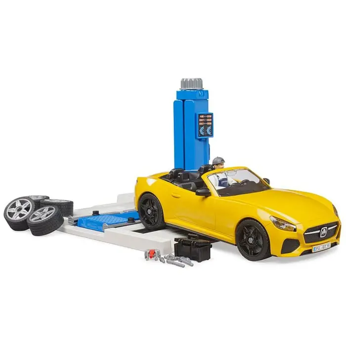 bruder-bworld-car-service-center-bruder-roadster-68978-62112-w.webp