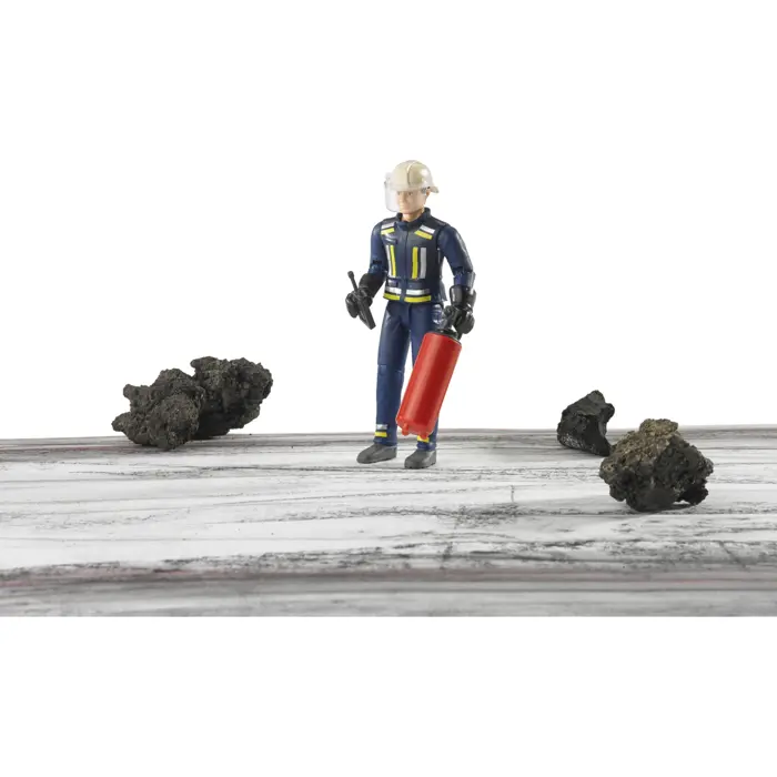 bruder-bworld-fireman-with-accessories-60100-14439-60100-w.webp