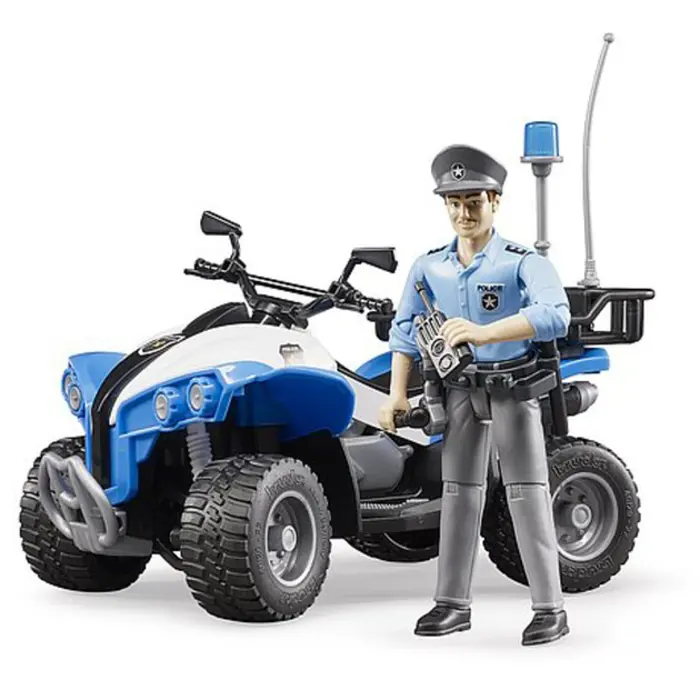 bruder-bworld-police-quad-bike-with-policeman-and-accessorie-62524-63010-w.webp