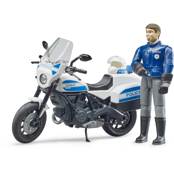 bruder-bworld-scrambler-ducati-police-62731-7782-62731-w.webp
