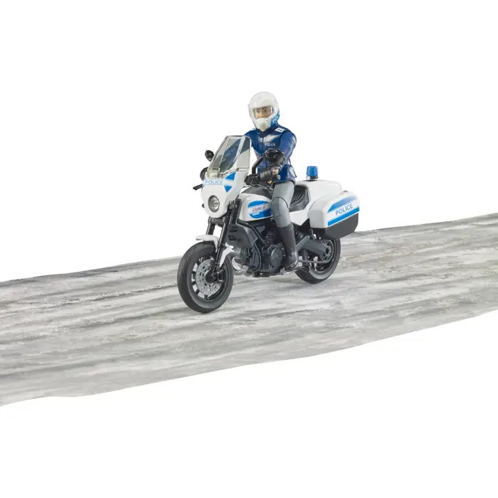 bruder-bworld-scrambler-ducati-police-62731-8481-62731-w.webp