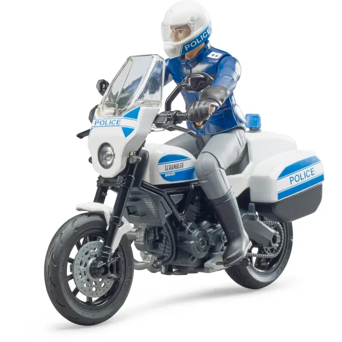 bruder-bworld-scrambler-ducati-police-62731-9817-62731-w.webp