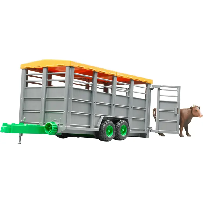 bruder-cattle-transport-trailer-with-cow-46739-02227-w.webp