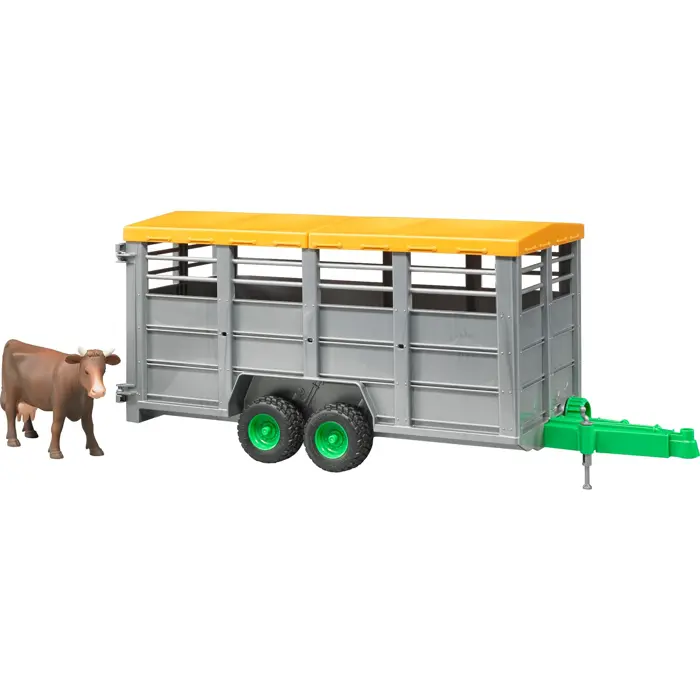 bruder-cattle-transport-trailer-with-cow-48681-02227-w.webp