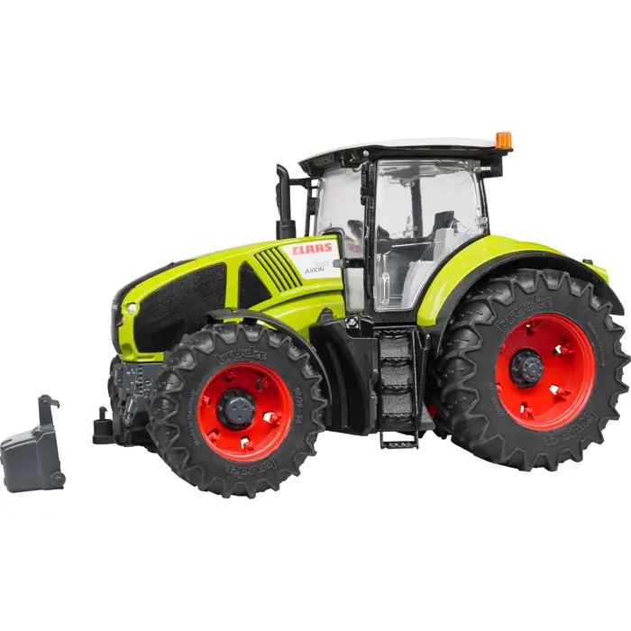 bruder-claas-axion-950-03012-84378-03012-w.webp