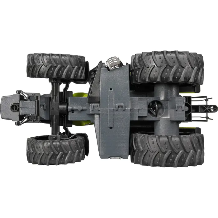 bruder-claas-axion-950-03012-85433-03012-w.webp