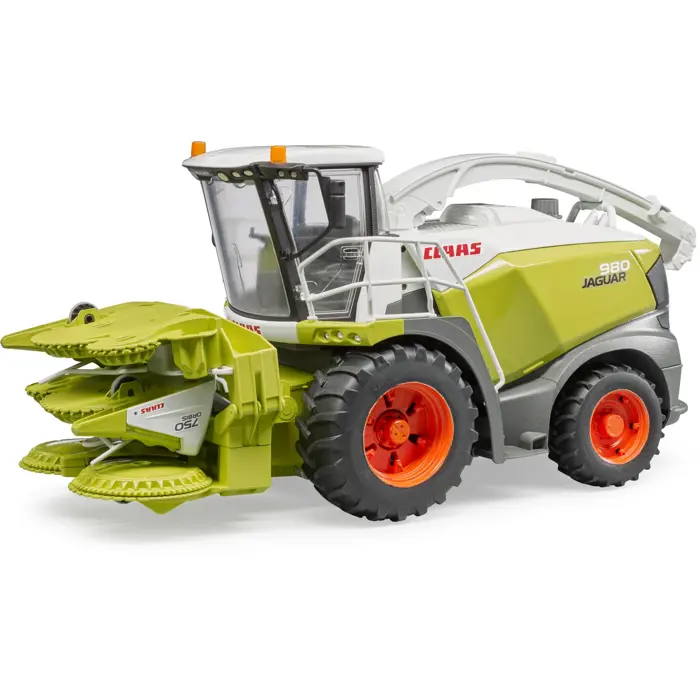 bruder-claas-jaguar-980-02134-18952-02134-w.webp