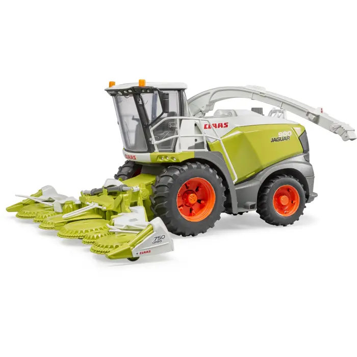 bruder-claas-jaguar-980-02134-27230-02134-w.webp
