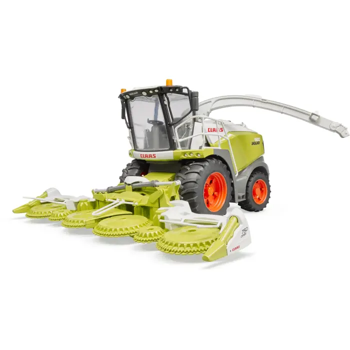 bruder-claas-jaguar-980-02134-54262-02134-w.webp