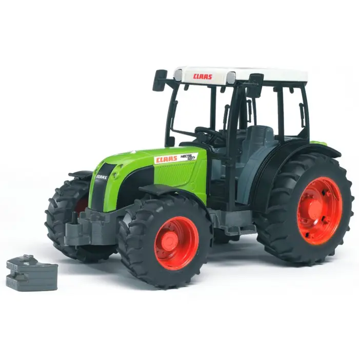 bruder-claas-nectis-267-f-33570-02110-w.webp