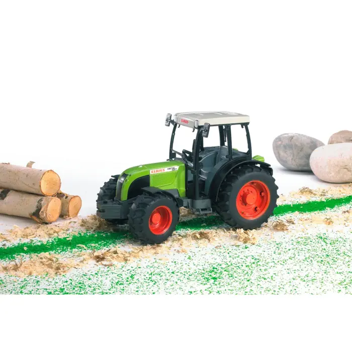 bruder-claas-nectis-267-f-600-02110-w.webp
