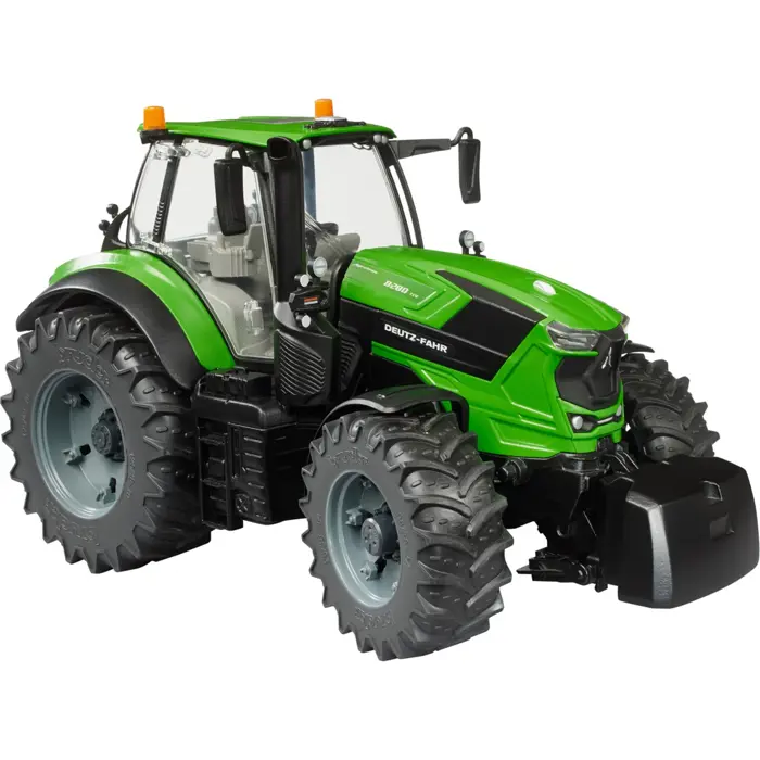 bruder-deutz-8280-ttv-91337-03160-w.webp