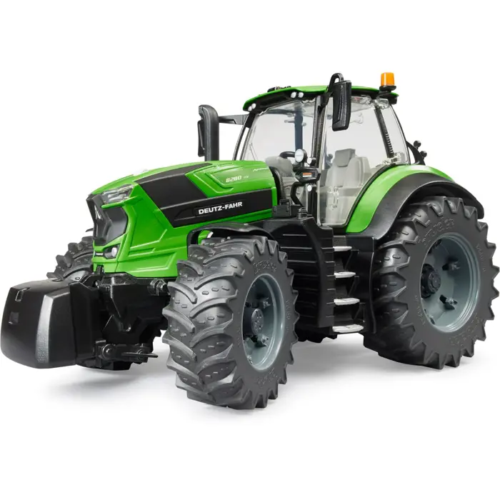 bruder-deutz-8280-ttv-99445-03160-w.webp