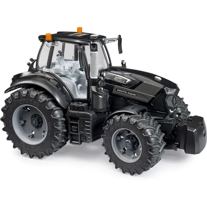 bruder-deutz-fahr-8280-ttv-warrior-3973-03162-w.webp