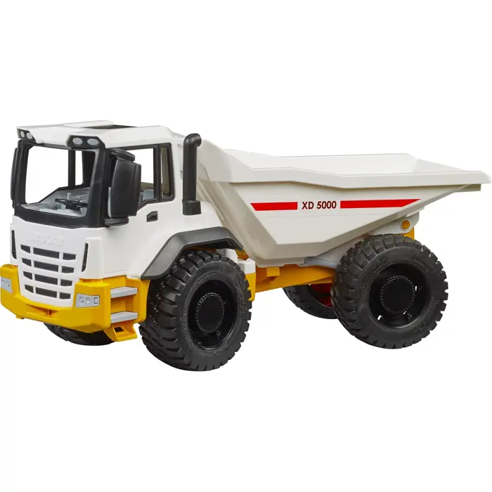 bruder-dumper-03420-20224-03420-w.webp