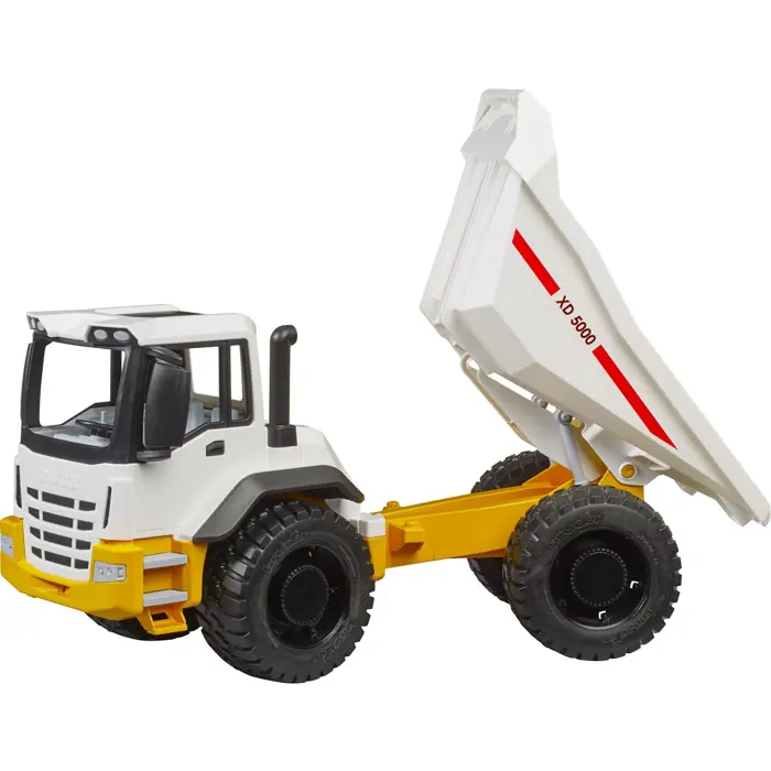 bruder-dumper-03420-20998-03420-w.webp