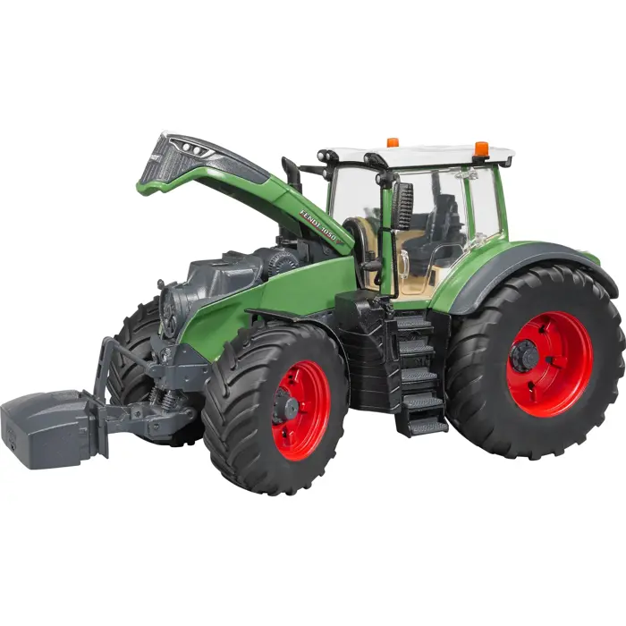 bruder-fendt-1050-vario-04040-1335-04040-w.webp