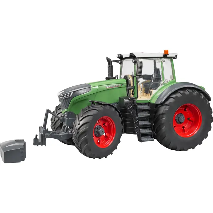 bruder-fendt-1050-vario-04040-40501-04040-w.webp