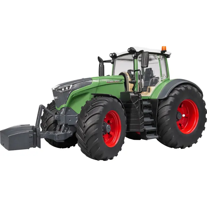 bruder-fendt-1050-vario-04040-57327-04040-w.webp