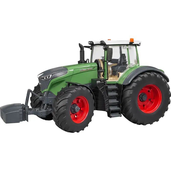 bruder-fendt-1050-vario-04040-91187-04040-w.webp