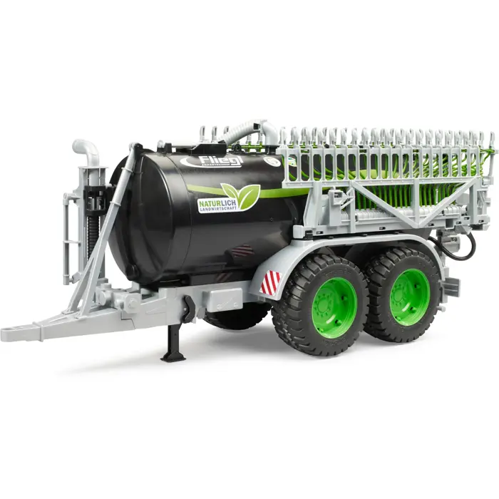 bruder-fliegl-barrel-trailer-jumbo-line-plus-model-vehicle-51121-02036-w.webp