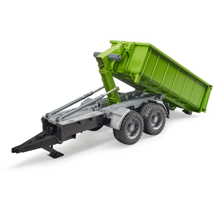 bruder-hook-lift-trailer-for-tractors-02035-15815-02035-w.webp