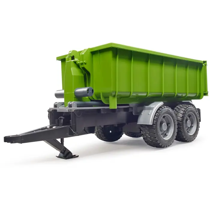 bruder-hook-lift-trailer-for-tractors-02035-16209-02035-w.webp
