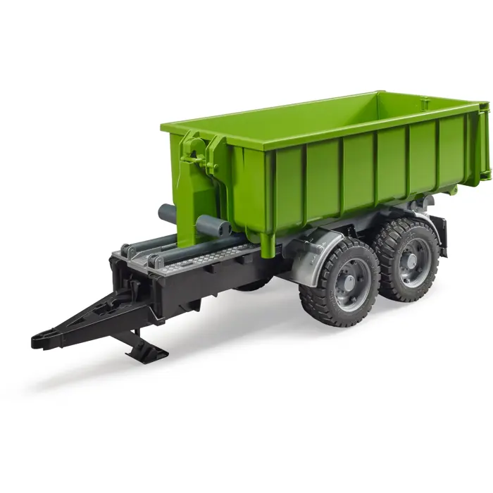 bruder-hook-lift-trailer-for-tractors-02035-16548-02035-w.webp