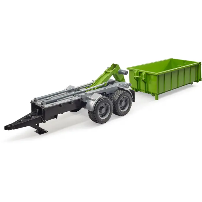 bruder-hook-lift-trailer-for-tractors-02035-44002-02035-w.webp