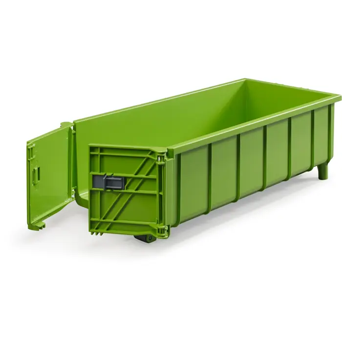 bruder-hook-lift-trailer-for-tractors-02035-45238-02035-w.webp