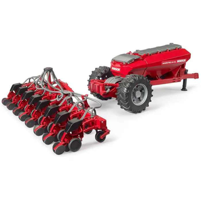 bruder-horsch-precision-seed-drill-maestro-8cx-model-vehicle-57907-02037-w.webp