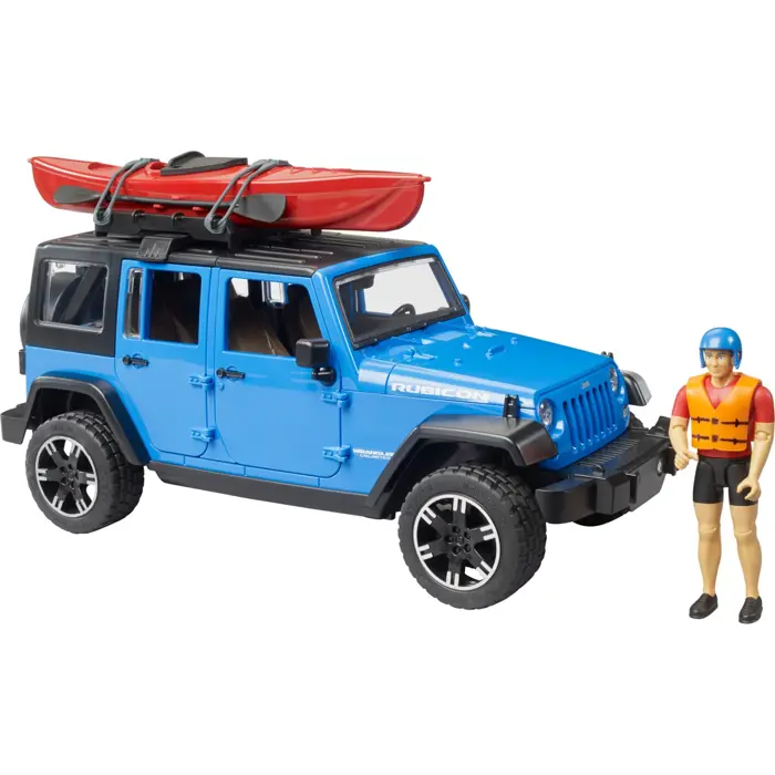 bruder-jeep-wrangler-rubicon-unlimited-with-kayak-and-figure-76698-02529-w.webp