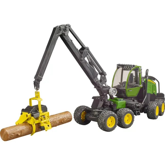 bruder-john-deere-1270g-harvester-02135-22960-02135-w.webp