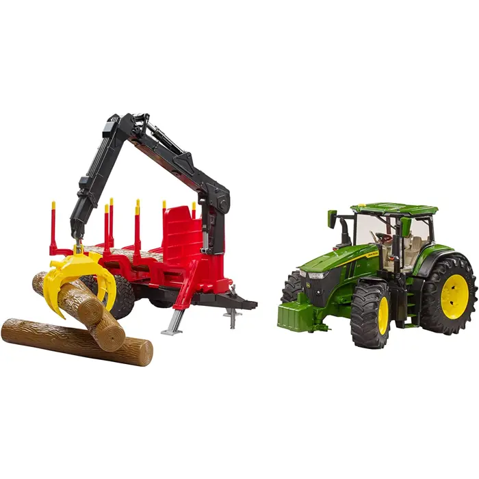 bruder-john-deere-7r-350-m-forwarding-trailer-model-vehicle--85529-03154-w.webp